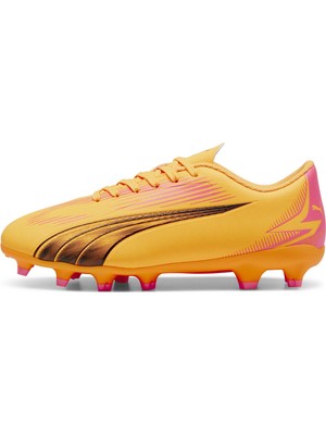 Puma 10777503 Ultra Play Fg/ag Jr Çocuk Krampon