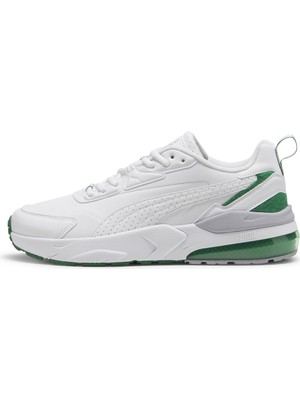 Puma 39526401 VIS2K Better Unisex Günlük Spor Ayakkabı
