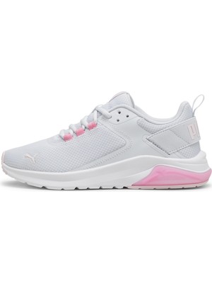 Puma 38043529 Electron E Kadın Günlük Spor Ayakkabı