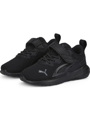 Puma 38738806 All-Day Active Ac+ Inf Bebek Günlük Spor Ayakkabı
