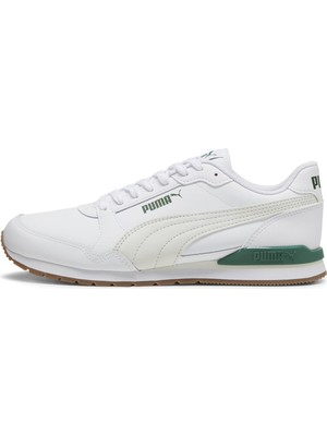 Puma 38485522 St Runner V3 L Unisex Günlük Spor Ayakkabı