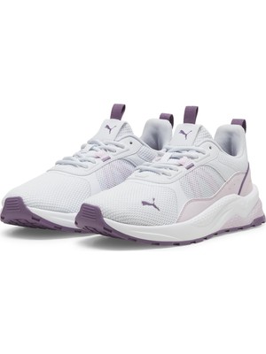 Puma 38921319 Anzarun 2.0 Unisex Günlük Spor Ayakkabı