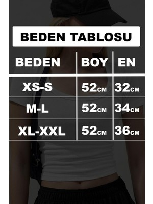 Teenage Millionaire Kadın Saks Mavisi U Yaka Kısa Kollu Fitilli Kaşkorse Bluz Body