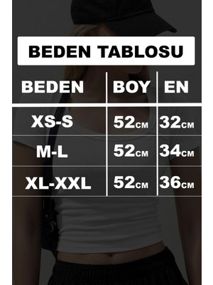 Teenage Millionaire Kadın Mor V Yaka Kısa Kollu Fitilli Kaşkorse Bluz Body