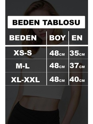 Teenage Millionaire Kadın Mint Yeşili Bisiklet Yaka Kısa Kollu Fitilli Kaşkorse Crop Bluz