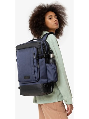 Eastpak Erkek Eastpak Tecum L Sırt Çantası EK00092D