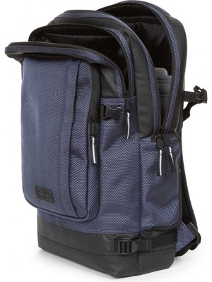 Eastpak Erkek Eastpak Tecum L Sırt Çantası EK00092D