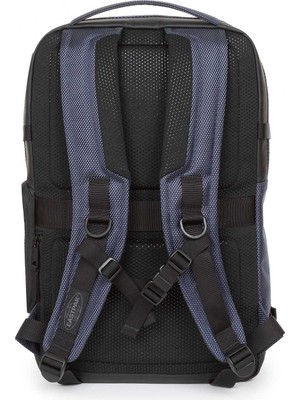 Eastpak Erkek Eastpak Tecum L Sırt Çantası EK00092D