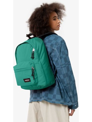 Jansport  Jansport Office Zippl’r Sırt Çantası EK0A5BBJ