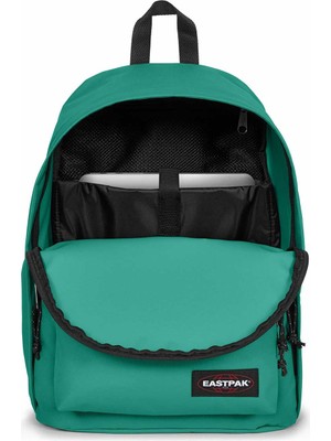 Jansport  Jansport Office Zippl’r Sırt Çantası EK0A5BBJ