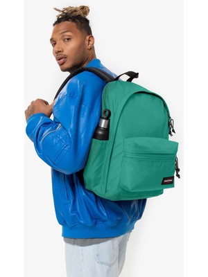 Jansport  Jansport Office Zippl’r Sırt Çantası EK0A5BBJ