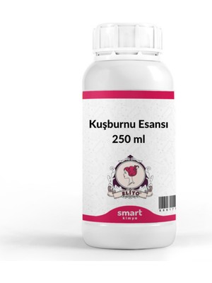 Elito Kuşburnu Esansı 250 ml