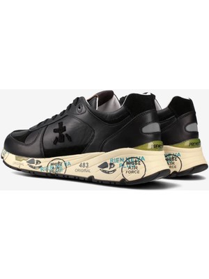 Premiata Sneakers Mase 4145