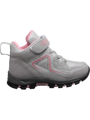 M.P One   Çocuk  Gri