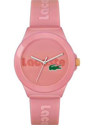 Lacoste LAC2020154 Kadın Kol Saati