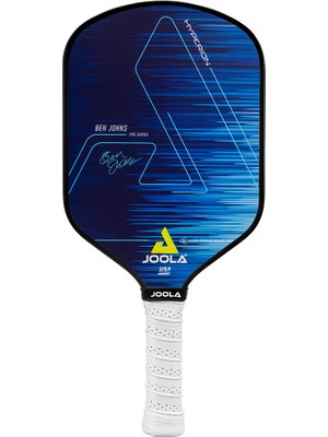 Joola Ben Johns Hyperion CAS 16 Pickleball Raketi