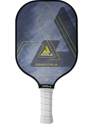 Joola Essentials Blue Pickleball Raketi