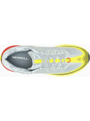 Merrell Agility Peak 5 Erkek Outdoor Koşu Ayakkabısı J067757