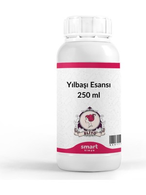 Elito Yılbaşı Esansı - 250 ml