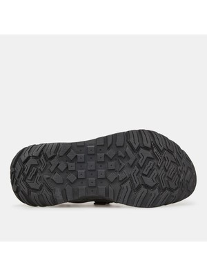 Nike Trail Oneonta Women Sandal Black Kadın Sandalet Siyah