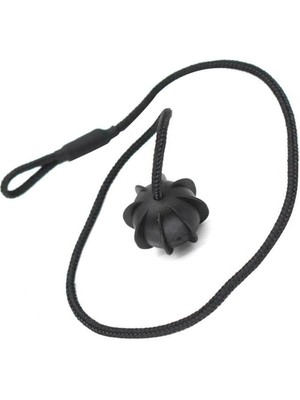 Volkspar Polo 2010-2013 Model Arası Araçlara Uyumlu Bagaj Pandizot Askı Ipi