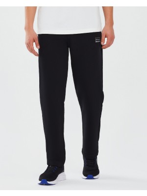 Skechers Erkek Eşofman Alt