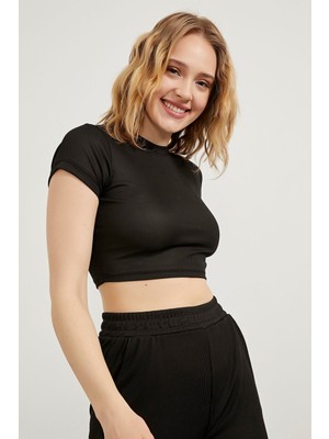 Armalife Body