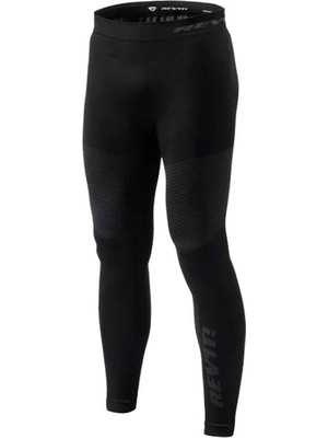 Revit Airborne Ll 2 Termal Içlik Alt