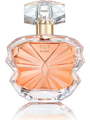 AVON Eve Become Kadın Parfüm Edp 50 Ml.
