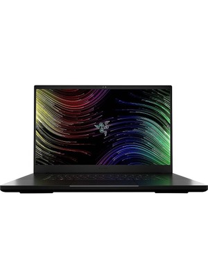 Razer Blade 17 Intel Core i9-12900H 32GB 1TB SSD RTX3070TI (150W) 8GB Windows 11 Home 17.3" UHD 144HZ Gaming Bilgisayar