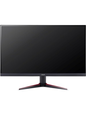 Acer 180 Hz Monitörler ve Fiyatları - Hepsiburada.com
