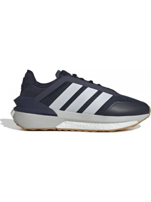 Adidas Sportswear IE2637 Avryn Shoes