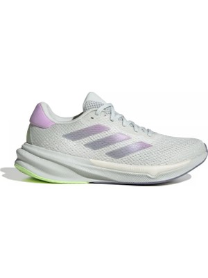 Adidas Performance IG8283 Supernova Stride Running Shoes