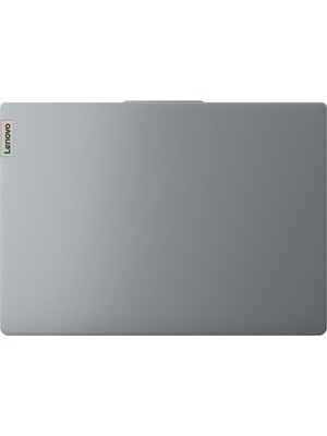 Lenovo Ideapad 1 Amd Ryzen™ 7 5700U 16 GB 1 Tb SSD Freedos 14 Inç 82R3007DTX