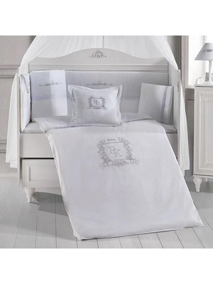 Pierre Cardin Petite King Uyku Seti 100X150 cm