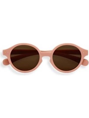 Izipizi Sun Kids Apricot 9-36 Ay - Kayısı Rengi Bebek Güneş Gözlüğü