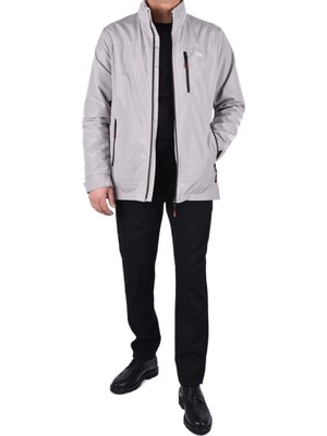 Onz Nz-20 Premıum Yazlık Mont/bej/s