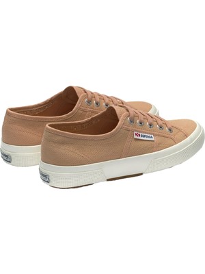 Superga 2750-COTU Classic Ayakkabı