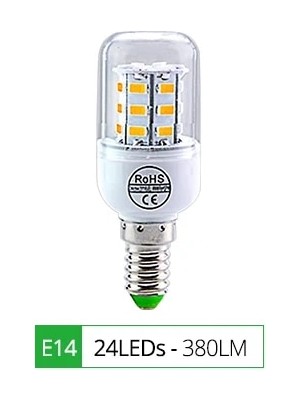 Xiyu Shop E14-56LED Stili E14-24LED'LER Smd V E27E14 LED Mısır Ampul Yüksek Parlaklık LED Işık Avize Ampuller E27 Ev Dekorasyon Ampul Için LED (Yurt Dışından)