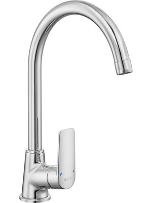 E.C.A Lia Eviye Bataryası