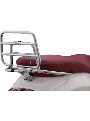 F.A.A. Vespa Primavera/​sprint/​elettrica 50-150CCM Arka Taşıma Demiri