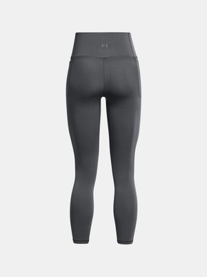 Under Armour Ua Meridian Ankle Leggings Spor Tayt