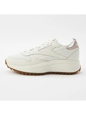 Reebok  Classic Leather Sp Extra Kadın Spor Ayakkabısı 100074377
