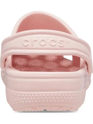 Crocs Classic Clog K Çocuk Terlik 206991