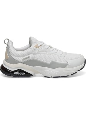 Kinetix Valentı Tx W 4Fx Beyaz Kadın Sneaker