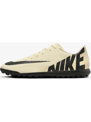 Nike Vapor 15 Club Tf Erkek Halı Saha Ayakkabı(Dar Kalıp)