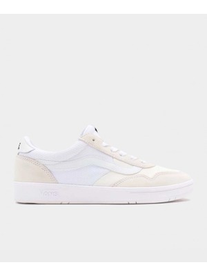 Vans Ua Cruze Too cc