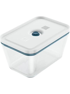 Zwilling Fresh & Save Vakumlu Saklama Kabı L Cam Modern