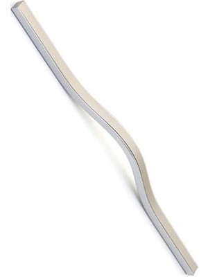 System Kulp 7615 0224 mm Cr-Nb