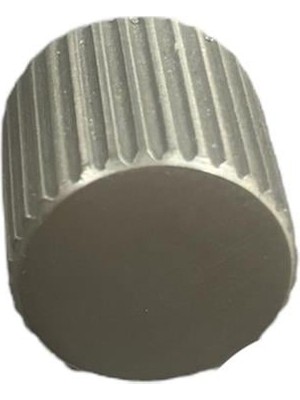 System Kulp 1973 0020 mm Nb